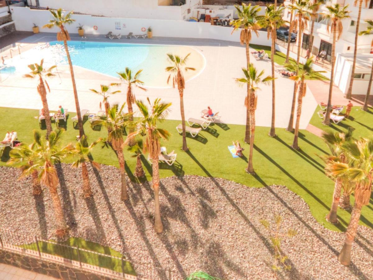 Sweet Friendly Holiday Home Playa del Ingles  Exterior photo